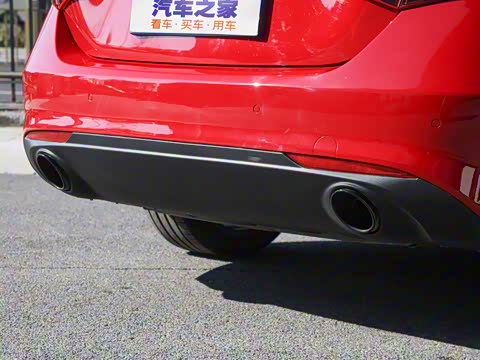 2020�� 2.0T 280HP ����������