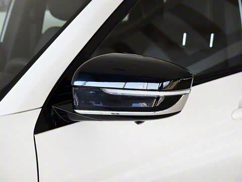 2020�� 1.5T DCT��Cool 6��