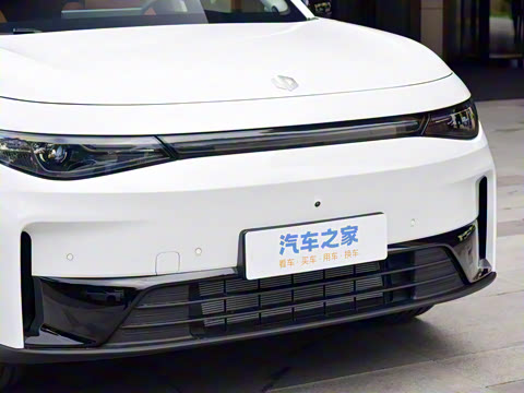 2026�� ���� 280�����״������ 5��