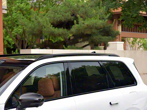 2026�� ���� 280�����״������ 5��