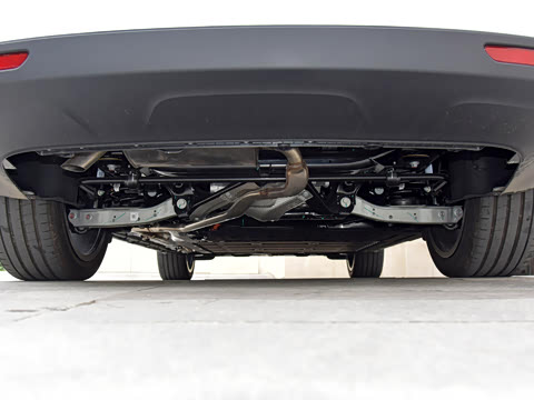 2026�� ���� 280�����״������ 5��