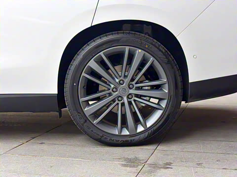 2026�� ���� 280�����״������ 5��