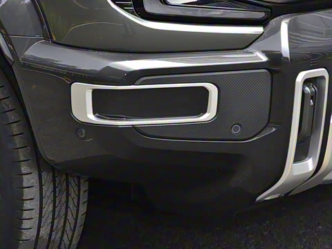 2025�� ���Ǵ�Խ�� �����ؾ���