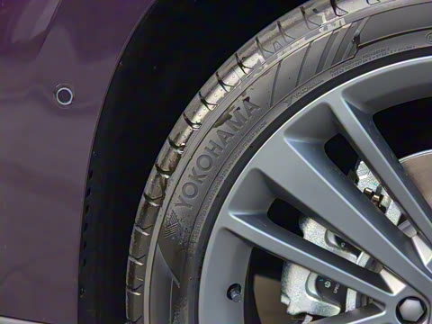 2026�� ���� 630�����״������ 6��