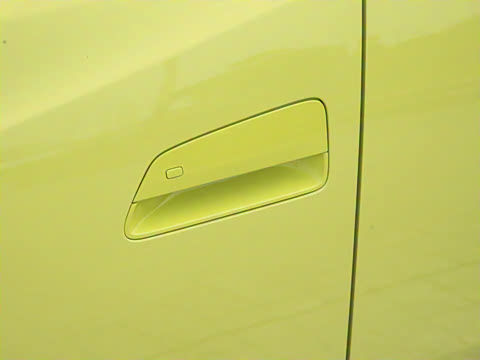 2023�� �����