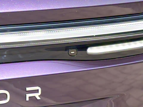 2026�� ���� 630�����״������ 5��