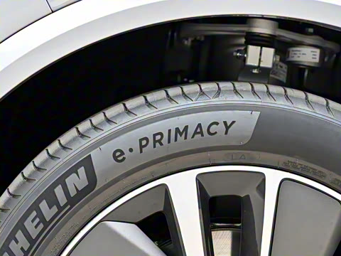 2025�� Max ���ܻ��°�