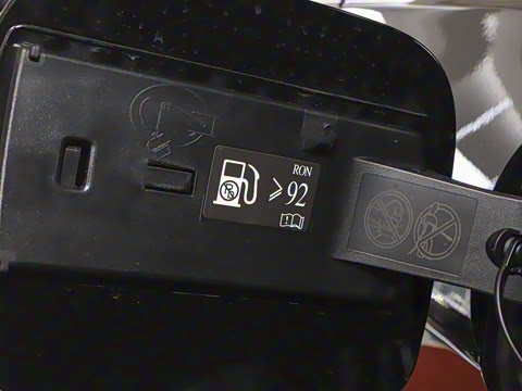 2025�� 2.0T 4WD Ultra