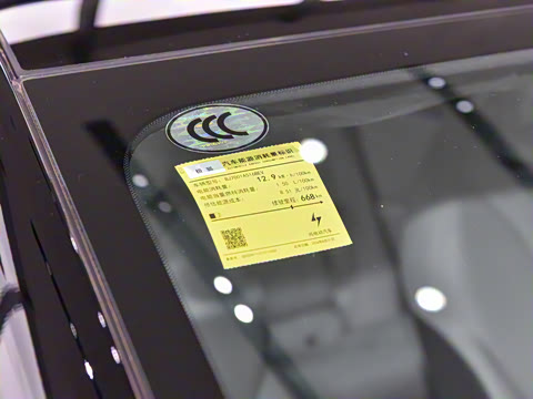 2025�� 668MAX���а� 200kW