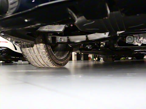 2025�� �Ŀ� AMG A 35 L 4MATIC