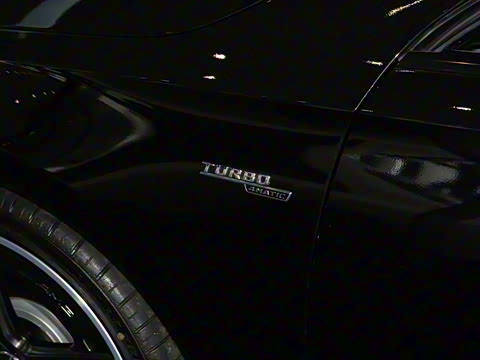 2025�� �Ŀ� AMG A 35 L 4MATIC