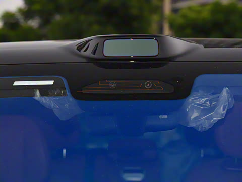 2025�� ���� Ultra�� 53.4kWh 5����