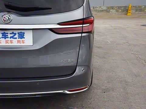 2020�� ½�Ϲ���� 652T �����