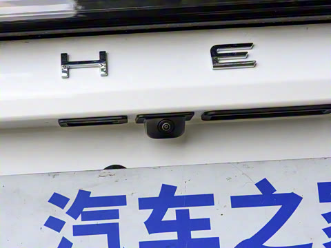 2025�� 2.0T ��������� 7��