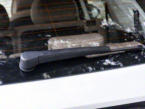 2025�� 2.0T ��������� 7��