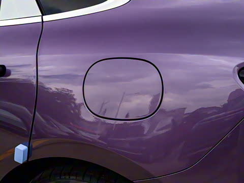 2025�� ���� Ultra ������