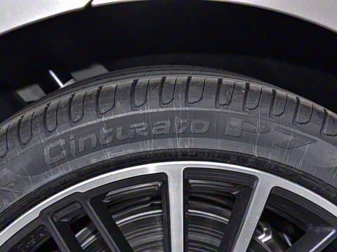 2022�� �Ŀ� 530Li ������ M�˶���װ