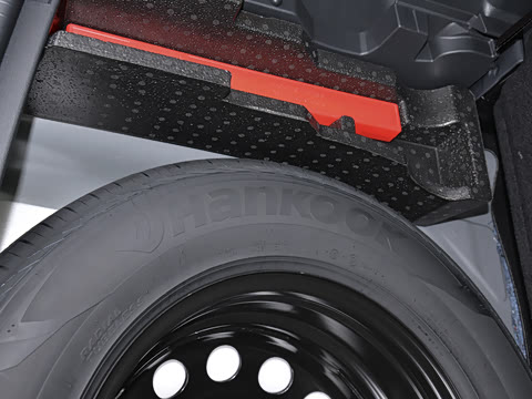 2020�� �Ŀ� 380TSI ����������