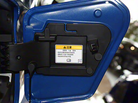 2020�� 300e ��������