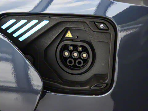 2022�� 100kWh �캽�� ����