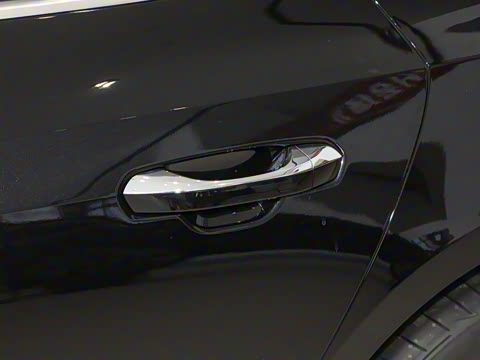 2025�� 45 TFSI ������