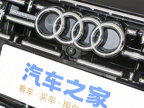 2025�� 45 TFSI quattro ������