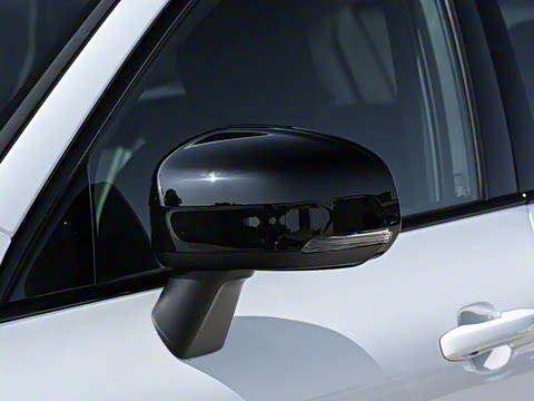 2026�� B5 ������Զ�˶���