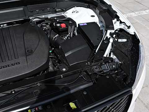 2026�� B5 ������Զ�˶���