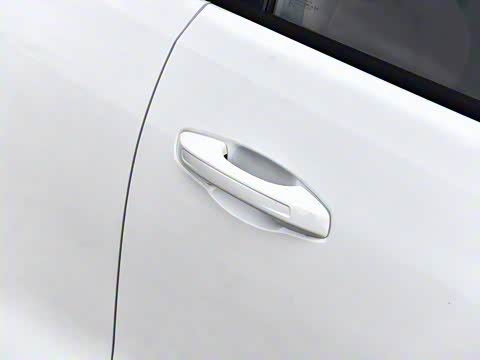 2025�� �ǻ������� 125km ս��+