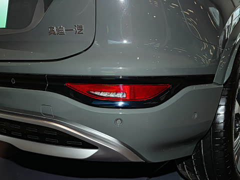 2026�� ����������