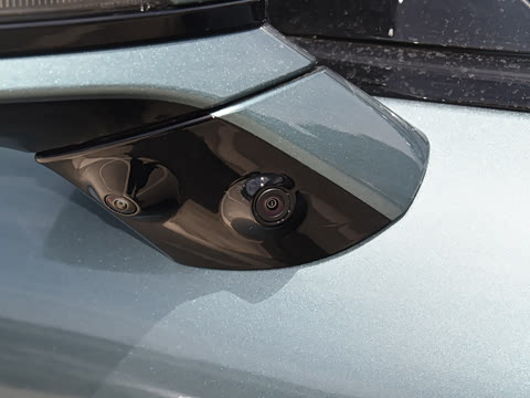 2025�� 680 ������������ Max