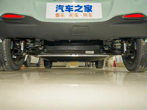 2021�� ����� ��ʿ� ������ﮣ�31.18kWh��