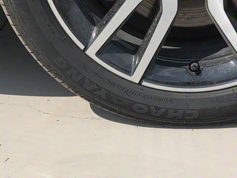 2025�� 520km ������