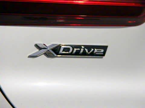 2020�� 325Li xDrive M�˶���װ