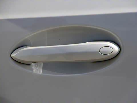 2020�� 325Li xDrive M�˶���װ