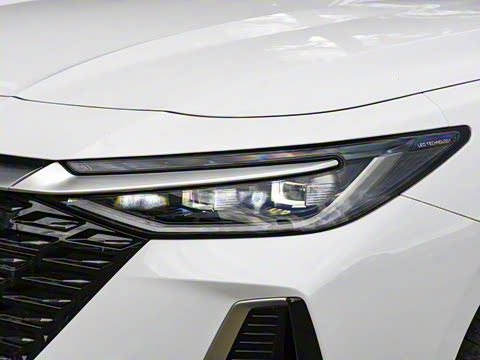 2025�� 1.6T DCT��