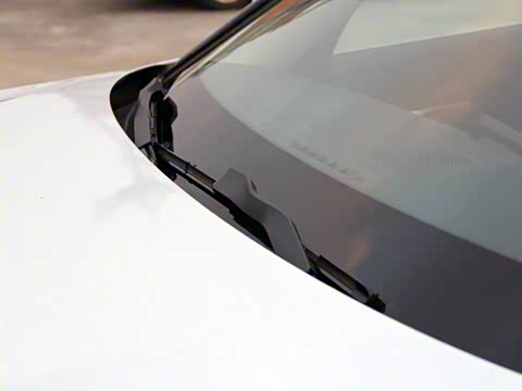 2020�� 325Li xDrive M�˶���װ