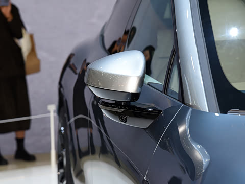 2024�� �����Ǽݰ� 100kWh