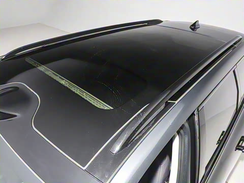 2026�� ���� 280�����״������ 5��