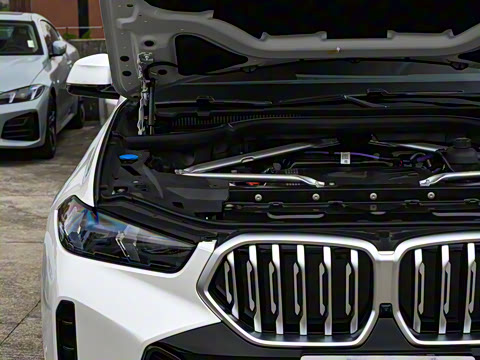 2023�� xDrive30i M�˶���װ