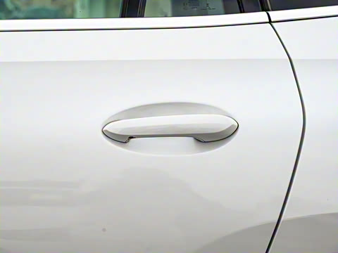 2023�� xDrive30i M�˶���װ