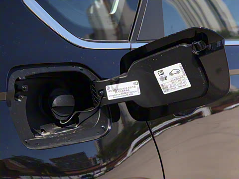 2021�� 280TSI DSG���ʰ�