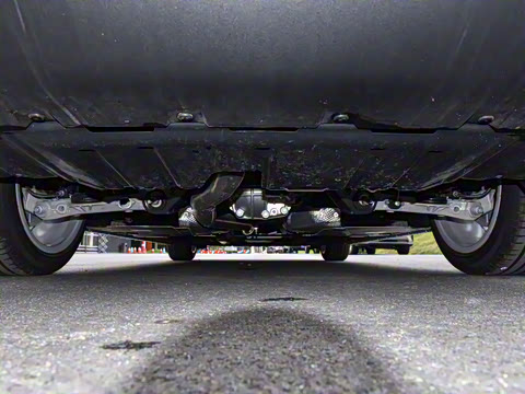 2022�� 2.0T 280HP Ti �ݿذ�