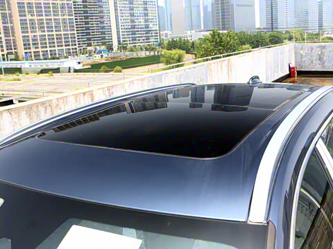 2026�� B5 �������ݺ�����