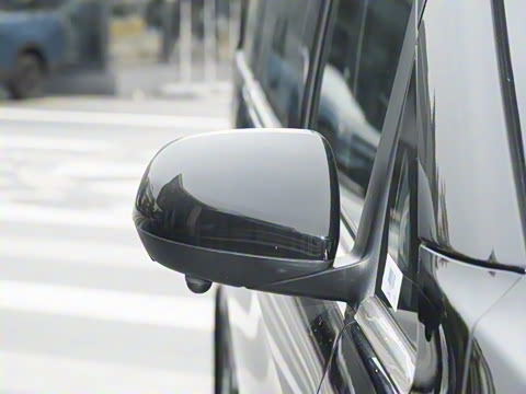 2025�� ����ʿ LW63