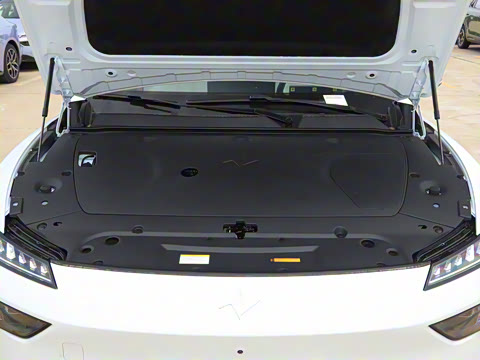 2025�� ���� 230Pro�캽��