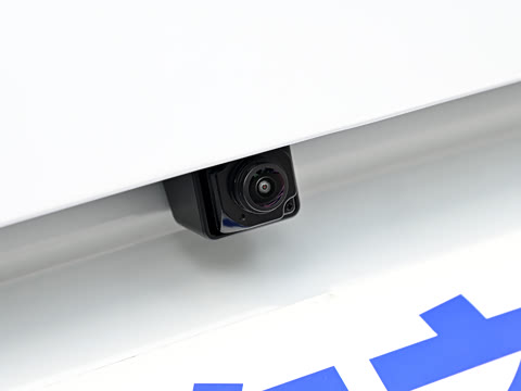 2023�� ���հ� 1.5L �Զ�׷Ӱ��