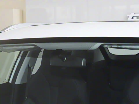 2025�� DH-i 1.5T ������