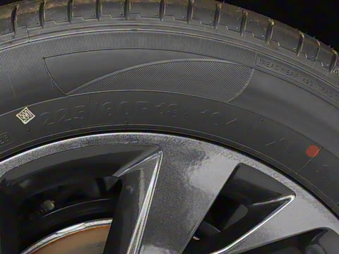 2025�� DH-i 1.5T ������