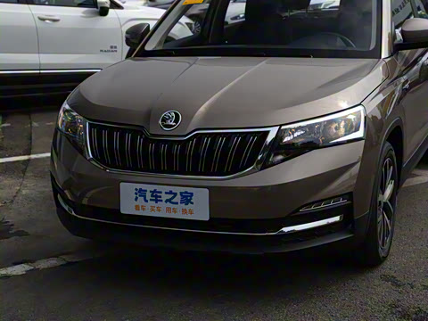 2023�� �Ŀ� 1.5L �Զ�������